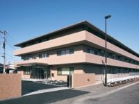 株式会社ニチイケアパレス ニチイホーム練馬高野台・求人番号242201